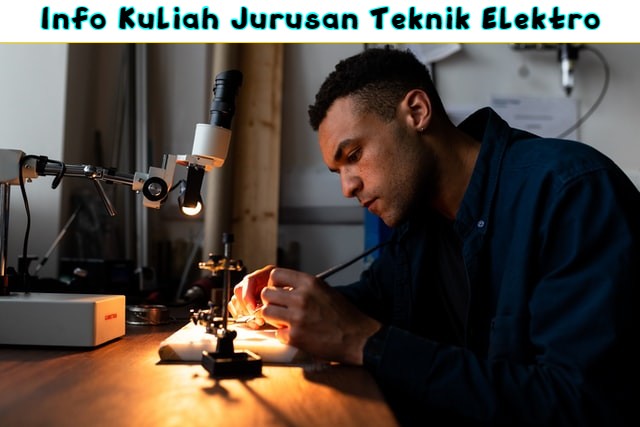 jurusan-teknik-elektro