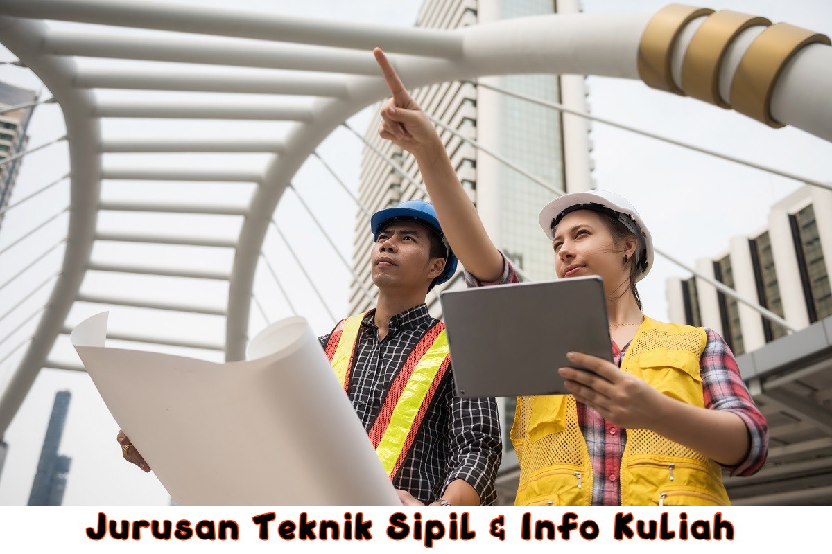 jurusan-teknik-sipil-terbaik