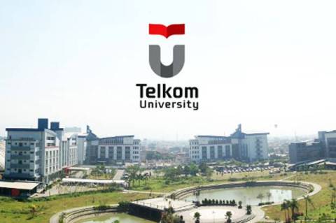 universitas-telkom